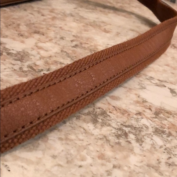 Crossbody - Picture 8 of 8